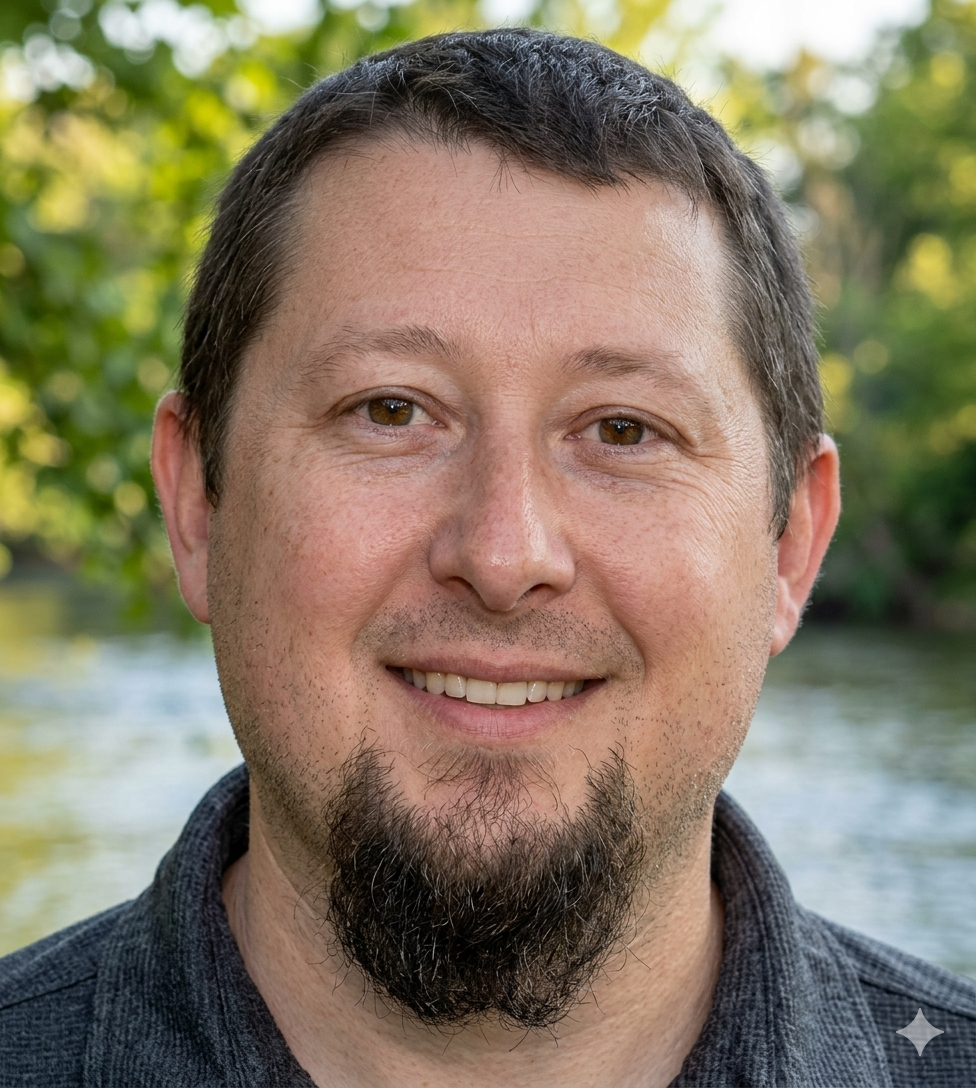 Michael Gaffney